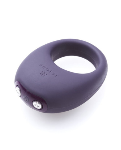 JE JOUE - MIO VIBRATOR RING...