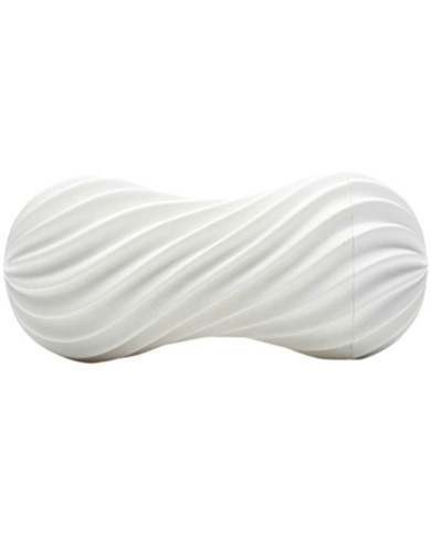 TENGA - FLEX WHITE MALE...