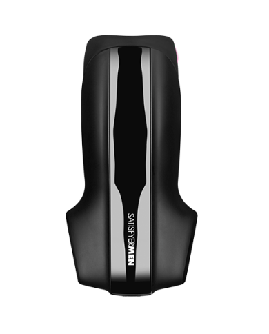 SATISFYER - MEN VIBRATION