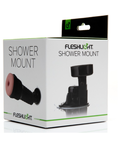 FLESHLIGHT - ADAPTATEUR DE...