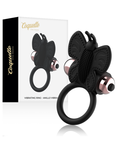 COQUETTE CHIC DESIRE -...