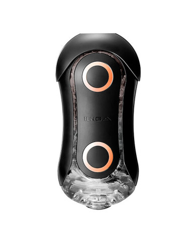 TENGA - MASTURBATEUR FLIP...