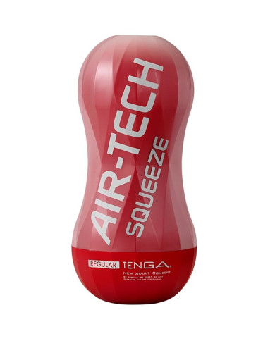 TENGA - AIR-TECH REGULAR...