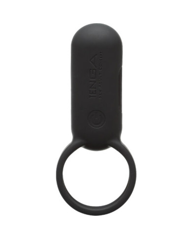 TENGA - SVR SMART BLACK...