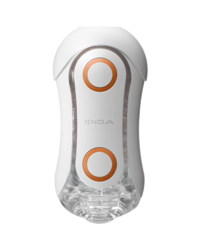 TENGA - FLIP ORB STRONG...