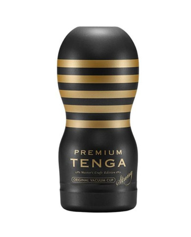 TENGA - PREMIUM ORIGINAL...