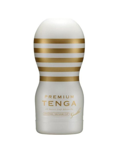 TENGA - PREMIUM ORIGINAL...