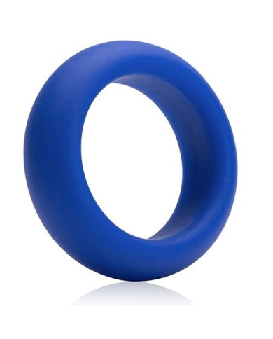 JE JOUE - BAGUE SILICONE...