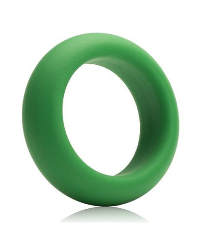 JE JOUE - BAGUE SILICONE...