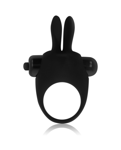 OHMAMA - BAGUE EN SILICONE...