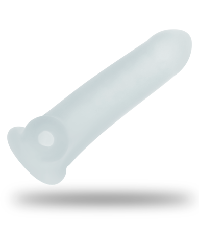 OHMAMA - SMALL SILICONE...