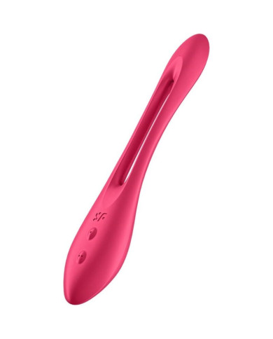 SATISFYER - ELASTIC JOY...