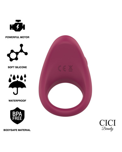 CICI BEAUTY - PREMIUM...