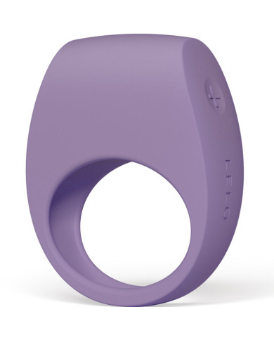 LELO - VIBRATING RING TOR...