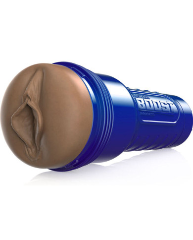 FLESHLIGHT BOOST -...