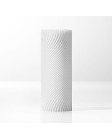 TENGA - EXTASE SCULPTÉE ZEN 3D