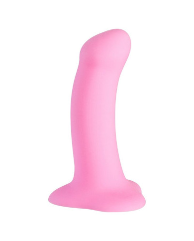 FUN FACTORY - AMOR DILDO...