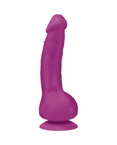 G-VIBE - GREAL MINI FUCHSIA...