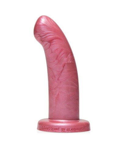 HERSPOT FLESHLIGHT - CURVED...