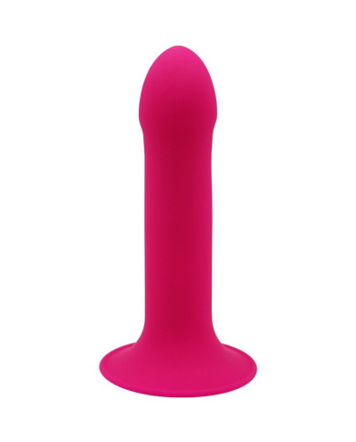 ADRIEN LASTIC - GODE EN...