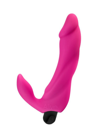 ALIVE - BIFUN PRO VIBRATOR...