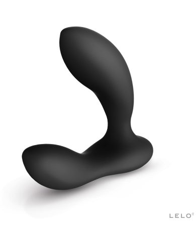 LELO - BRUNO BLACK...