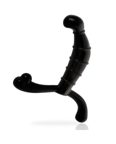 ADDICTED TOYS - PROSTATE...