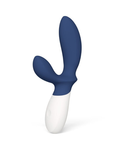 LELO - LOKI WAVE 2 PROSTATE...