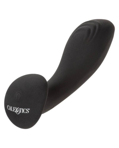 CALEXOTICS - SONDE FLEXIBLE...