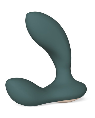 LELO - HUGO 2 PROSTATE...