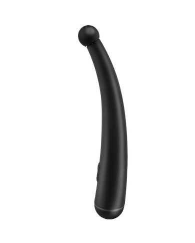 ANAL FANTASY - CURVE VIBRATOR