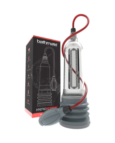 BATHMATE - HYDROXTREME 11...