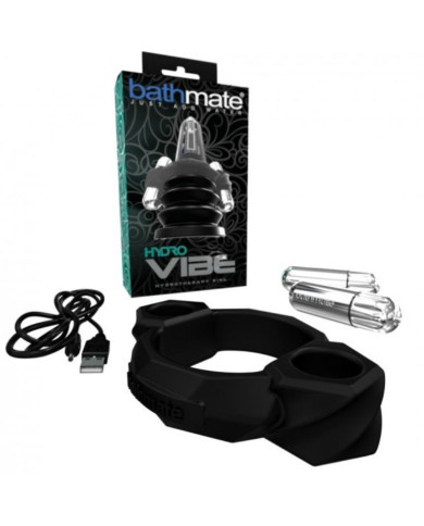 BATHMATE - HYDROVIBE...