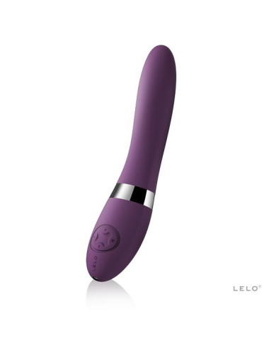 LELO - ELISE 2 LILA...