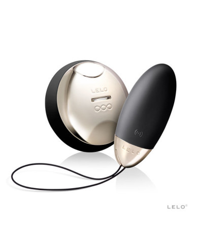 LELO - LYLA 2 INSIGNIA...