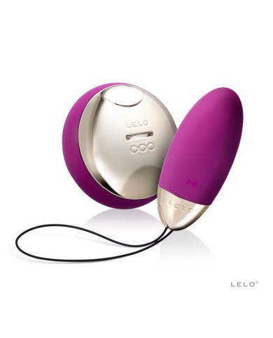 LELO - LYLA 2 INSIGNIA...