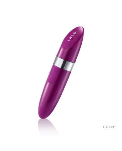 LELO - MIA 2 DEEP ROSE...