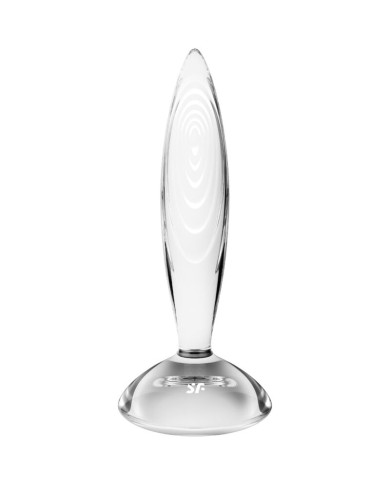 SATISFYER - FUNKELNDER...