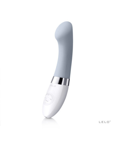 LELO - GIGI 2 VIBRATOR COOL...