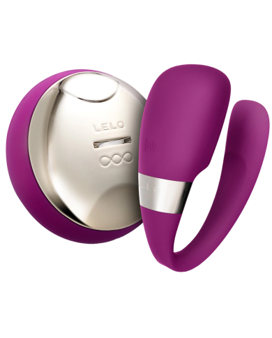 LELO - INSIGNIA TIANI 3...