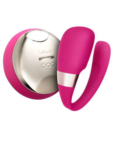 LELO - INSIGNIA TIANI 3...