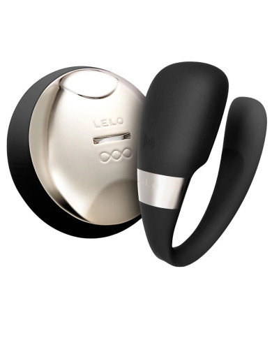 LELO - MASSEUR INSIGNIA...