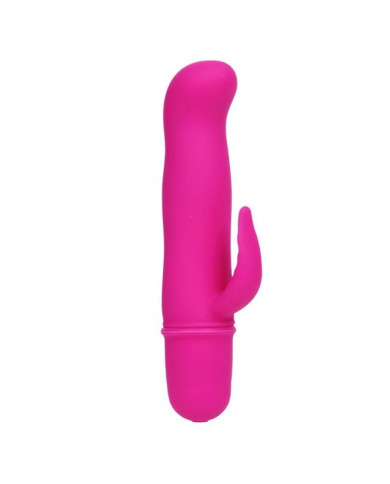 PRETTY LOVE - VIBRATOR...