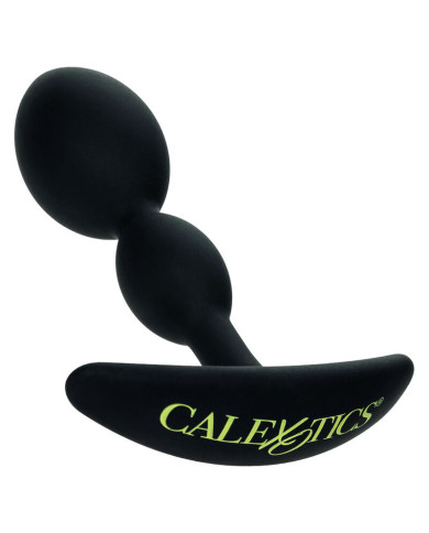 CALEXOTICS - BOUNDLESS 2X...