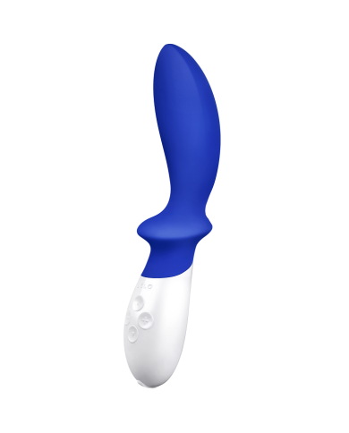 LELO - LOKI BLUE PROSTATE...