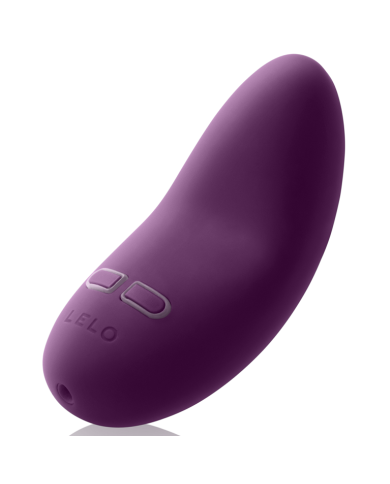 LELO - LILY 2 LILA...