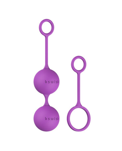 B SWISH - BFIT BASIC KEGEL...