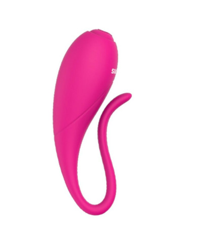 NALONE - COCO VIBRATOR-KLEMMEN