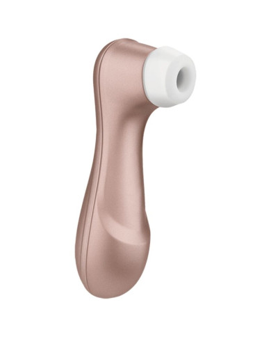 SATISFYER - PRO 2 NG NEUE...