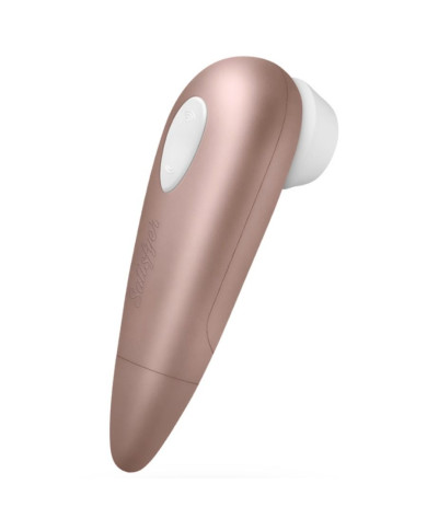 SATISFYER - 1 NCHSTE...